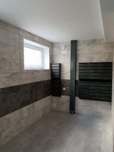 Продажа квартиры Омск.&nbsp;ул Сергея Тюленина, 6