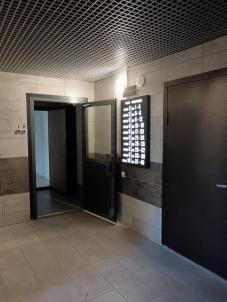 Продажа квартиры Омск.&nbsp;ул Сергея Тюленина, 6