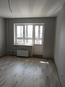 Продажа квартиры Омск.&nbsp;ул Сергея Тюленина, 6