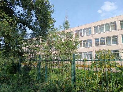 Продажа квартиры Омск.&nbsp;ул Сергея Тюленина, 6