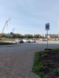 Продажа квартиры Омск.&nbsp;ул Сергея Тюленина, 6