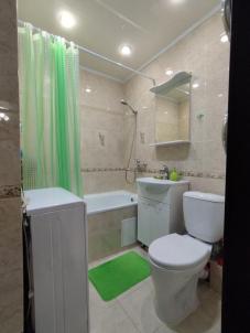 Продажа квартиры Омск.&nbsp;ул Волгоградская, 44