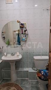 Продажа квартиры Омск.&nbsp;ул. 22 Партсъезда, 6/1