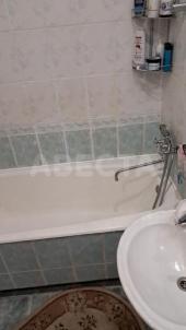 Продажа квартиры Омск.&nbsp;ул. 22 Партсъезда, 6/1