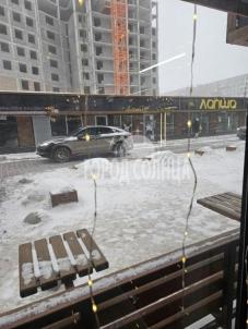 Продажа квартиры Омск.&nbsp;70 лет Октября, 3/4