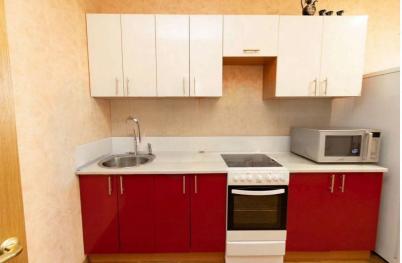 Продажа квартиры Омск.&nbsp;70 лет Октября ул, 13к3