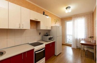 Продажа квартиры Омск.&nbsp;70 лет Октября ул, 13к3