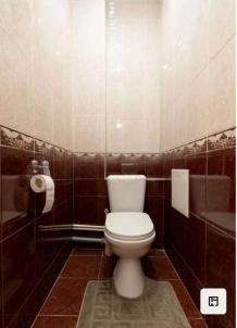 Продажа квартиры Омск.&nbsp;70 лет Октября ул, 13к3