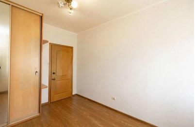 Продажа квартиры Омск.&nbsp;70 лет Октября ул, 13к3