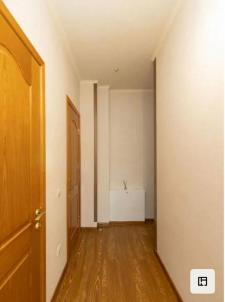 Продажа квартиры Омск.&nbsp;70 лет Октября ул, 13к3