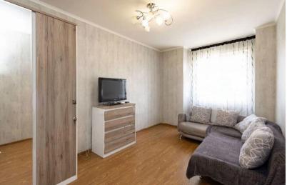 Продажа квартиры Омск.&nbsp;70 лет Октября ул, 13к3