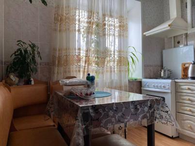 Продажа квартиры Омск.&nbsp;4-я Любинская ул, 46