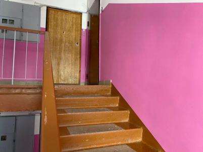 Продажа квартиры Омск.&nbsp;4-я Любинская ул, 46