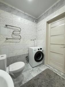 Продажа квартиры Омск.&nbsp;Взлетная ул, 13