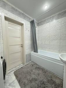 Продажа квартиры Омск.&nbsp;Взлетная ул, 13