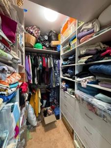 Продажа квартиры Омск.&nbsp;Взлетная ул, 13