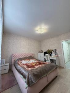 Продажа квартиры Омск.&nbsp;Взлетная ул, 13