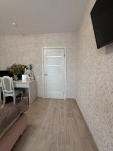 Продажа квартиры Омск.&nbsp;Взлетная ул, 13