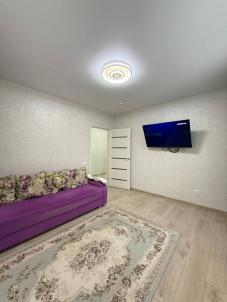 Продажа квартиры Омск.&nbsp;Взлетная ул, 13