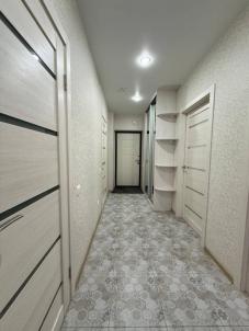 Продажа квартиры Омск.&nbsp;Взлетная ул, 13