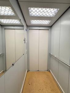 Продажа квартиры Омск.&nbsp;Взлетная ул, 13