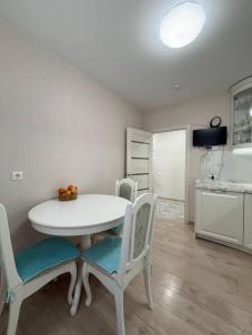 Продажа квартиры Омск.&nbsp;Взлетная ул, 13