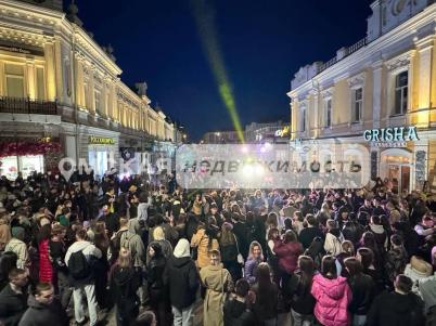 Аренда торговой площади Омск.&nbsp;улица Карла Либкнехта 8Б