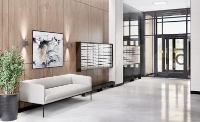 Продажа квартиры Омск.&nbsp;Волгоградская улица 51/1