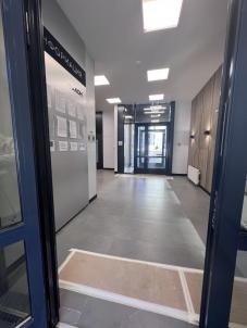 Продажа квартиры Омск.&nbsp;Волгоградская улица 51/1