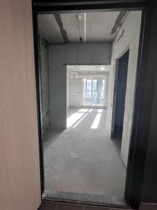 Продажа квартиры Омск.&nbsp;Волгоградская улица 51/1