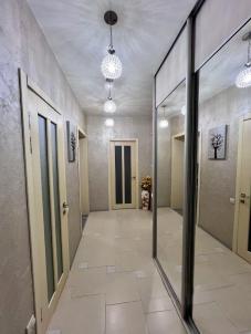 Продажа квартиры Омск.&nbsp;50 лет Профсоюзов