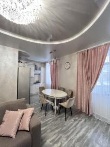 Продажа квартиры Омск.&nbsp;50 лет Профсоюзов