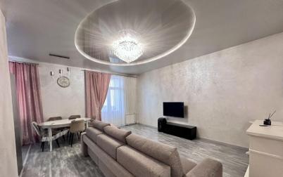 Продажа квартиры Омск.&nbsp;50 лет Профсоюзов