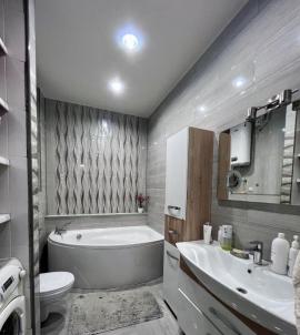 Продажа квартиры Омск.&nbsp;50 лет Профсоюзов