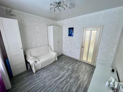 Продажа квартиры Омск.&nbsp;50 лет Профсоюзов