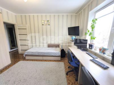 Продажа квартиры Омск.&nbsp;Сибирский проспект, 20/2