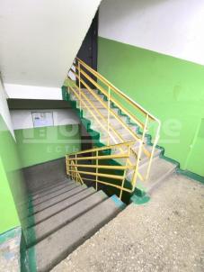 Продажа квартиры Омск.&nbsp;Сибирский проспект, 20/2