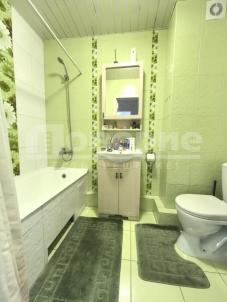 Продажа квартиры Омск.&nbsp;Сибирский проспект, 20/2