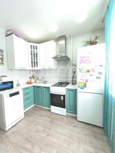 Продажа квартиры Омск.&nbsp;Сибирский проспект, 20/2