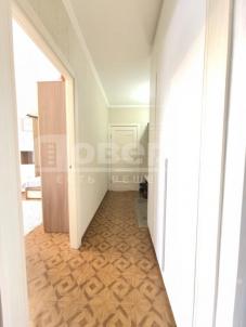 Продажа квартиры Омск.&nbsp;Сибирский проспект, 20/2