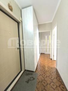 Продажа квартиры Омск.&nbsp;Сибирский проспект, 20/2