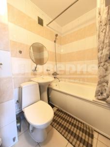 Продажа квартиры Омск.&nbsp;ул. Ватутина,35