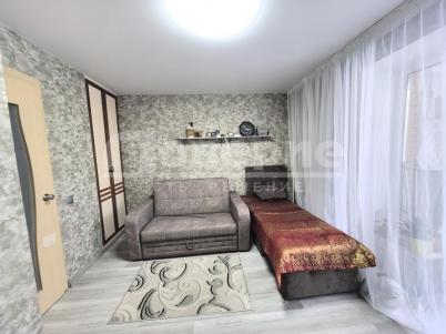 Продажа квартиры Омск.&nbsp;ул. Ватутина,35