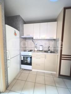 Продажа квартиры Омск.&nbsp;ул. Ватутина,35