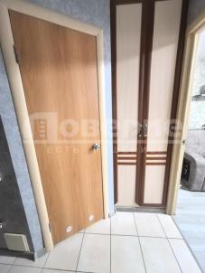 Продажа квартиры Омск.&nbsp;ул. Ватутина,35