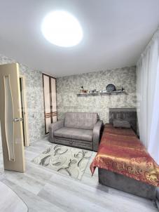 Продажа квартиры Омск.&nbsp;ул. Ватутина,35