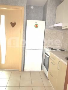 Продажа квартиры Омск.&nbsp;ул. Ватутина,35