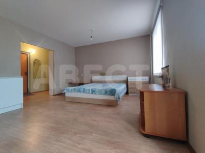 Продажа квартиры Омск.&nbsp;ул. Леонида Маслова, 9