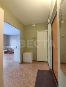 Продажа квартиры Омск.&nbsp;ул. Леонида Маслова, 9