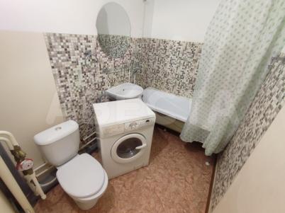 Продажа квартиры Омск.&nbsp;ул. Леонида Маслова, 9